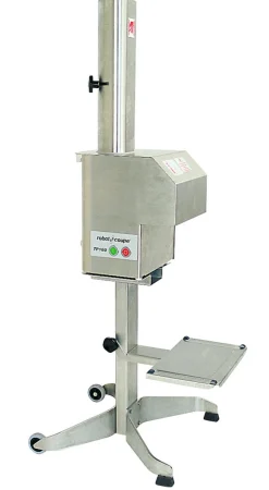 ROBOT COUPE Trancheur à pain TP180 180 tranches/min 350 W 230v Sale