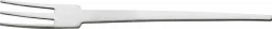 PINTINOX Trident inox 10 cm Happy Hour (40 pièces) New