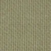 SONOLYS Tête à tête rectangulaire beige polyester Demilys Hot