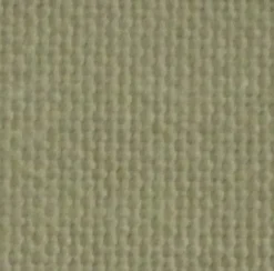 SONOLYS Tête à tête rectangulaire beige polyester Demilys Hot