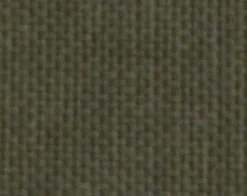 Tête à tête rectangulaire noir polyester Demilys - SONOLYS Sale