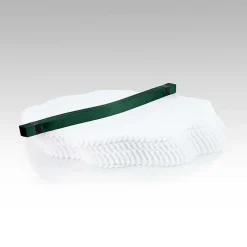 Aucune Tulle pour citron coton (100 pièces)