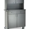 ROCAM Vaisselier 1760x960x520 mm