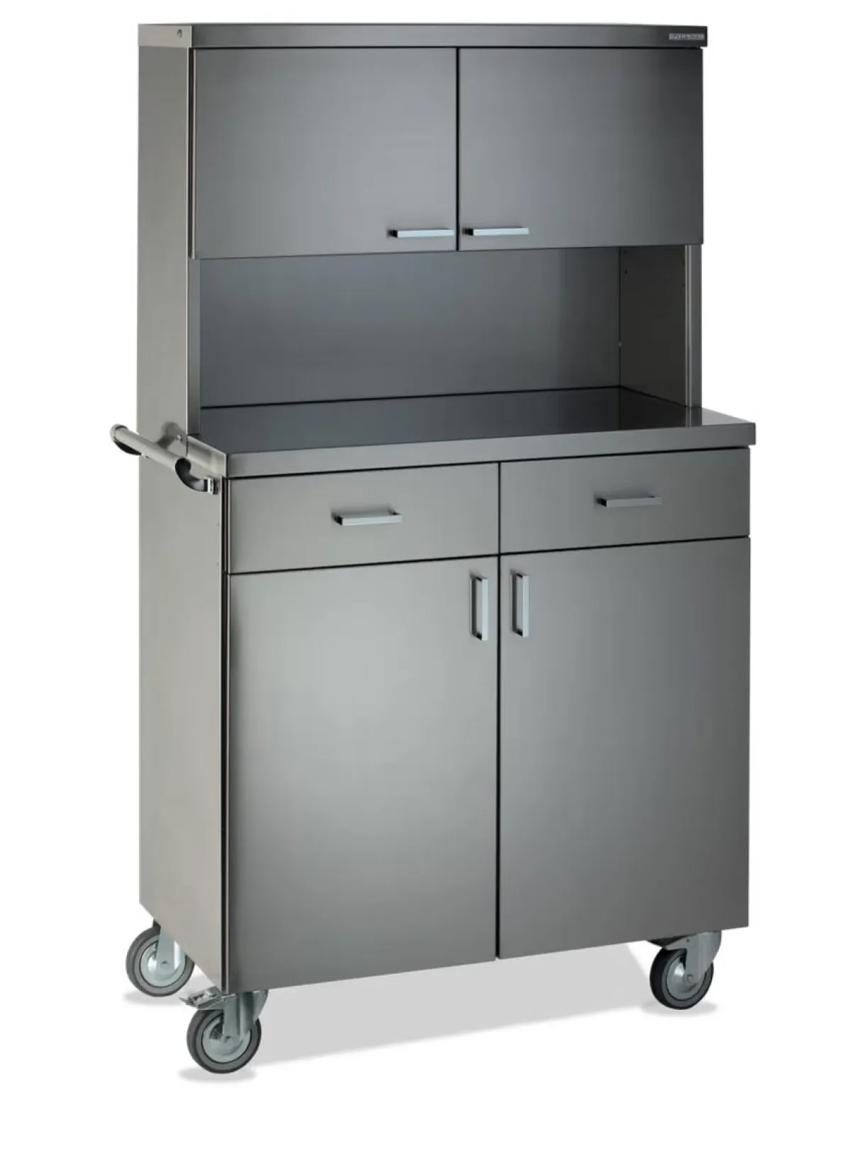 ROCAM Vaisselier 1760x960x520 mm
