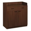 Vaisselier 1031x945x470 mm - ROCAM