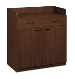 Vaisselier 1031x945x470 mm - ROCAM
