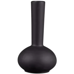 RAK Vase rond Ghera Ø 7,5 cm 7,5 cm Earth Discount