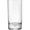 Verre à bar hiball drink verre 37,5 cl Barglass - BORMIOLI ROCCO New