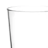 Aucune Verre à bière SAN 31,2 cl