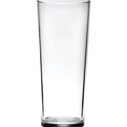 Aucune Verre à bière SAN 56 cl Sale