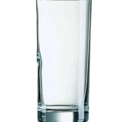 Verre à bière verre 27 cl Amsterdam - ARCOROC Hot