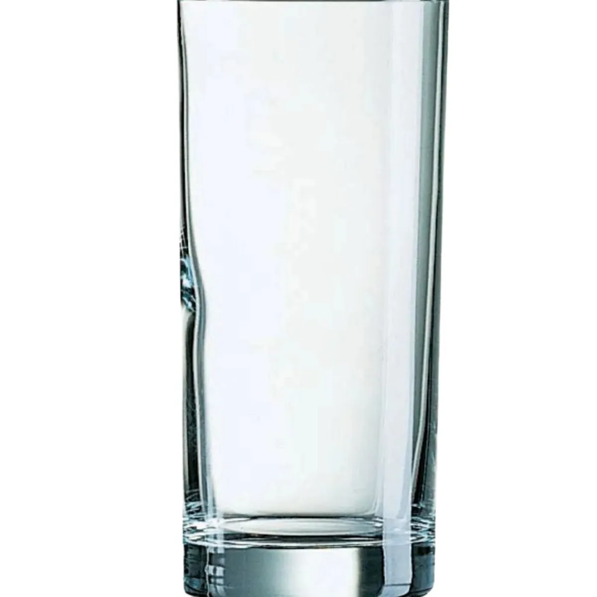 Verre à bière verre 27 cl Amsterdam - ARCOROC Hot