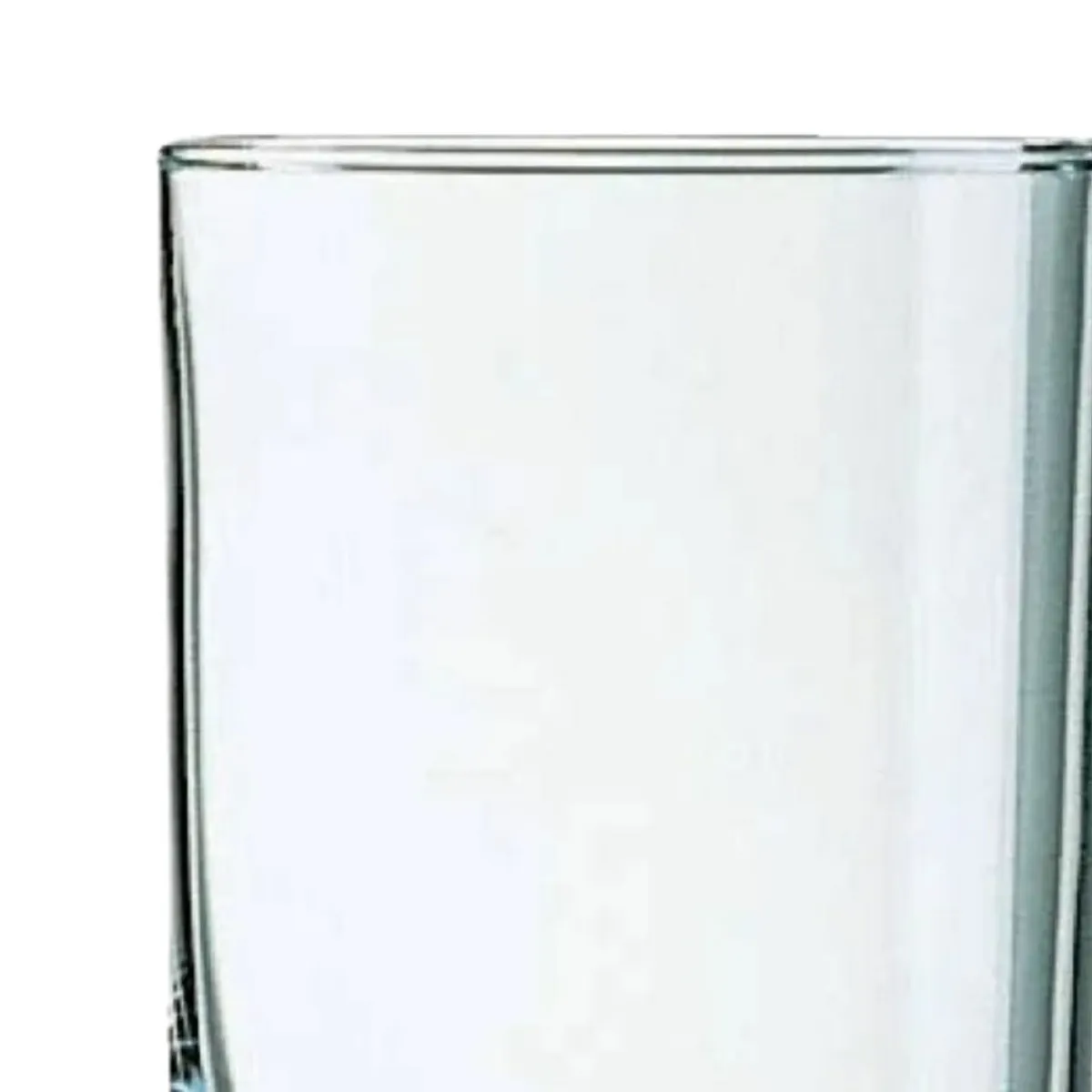 Verre à bière verre 27 cl Amsterdam - ARCOROC Hot