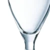 ARCOROC Verre à bière verre 50 cl Cervoise Outlet