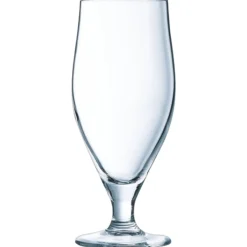 ARCOROC Verre à bière verre 50 cl Cervoise Outlet