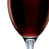 BORMIOLI ROCCO Verre à bière verre 37,5 cl Executive Hot