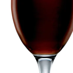 BORMIOLI ROCCO Verre à bière verre 37,5 cl Executive Hot