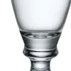 Verre à bière verre 58 cl Harmonia Birra - BORMIOLI ROCCO Online
