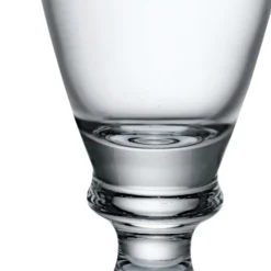 Verre à bière verre 58 cl Harmonia Birra - BORMIOLI ROCCO Online