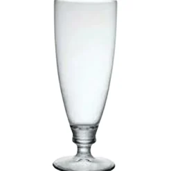 BORMIOLI ROCCO Verre à bière verre 38,5 cl Harmonia Birra Outlet