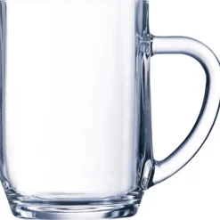 ARCOROC Verre à bière verre 57 cl Haworth Best