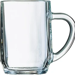 ARCOROC Verre à bière verre 28 cl Haworth Outlet