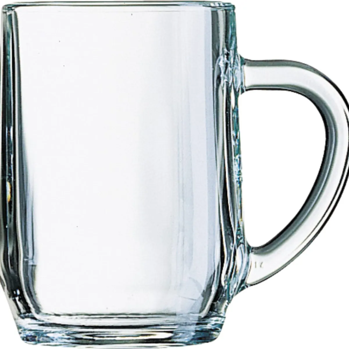 ARCOROC Verre à bière verre 28 cl Haworth Outlet