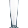 ARCOROC Verre à bière verre 39 cl Linz Hot