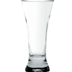 Verre à bière verre 33 cl Martigues - ARCOROC Best