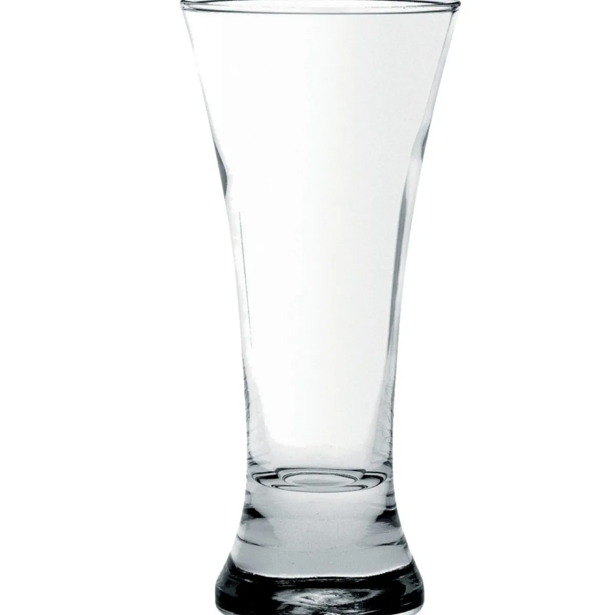 Verre à bière verre 33 cl Martigues - ARCOROC Best