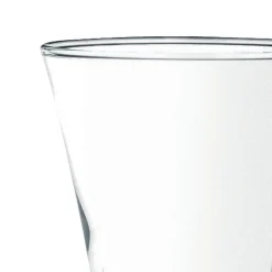 Verre à bière verre 33 cl Martigues - ARCOROC Best