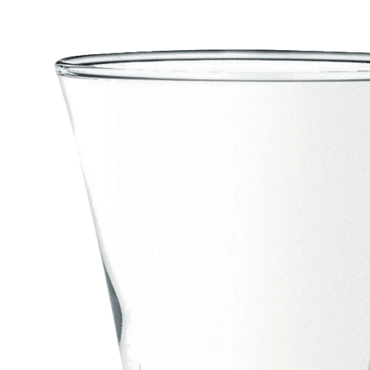 Verre à bière verre 33 cl Martigues - ARCOROC Best