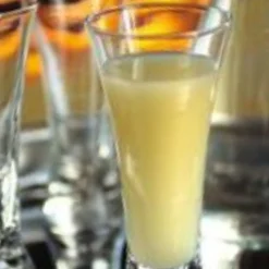 Verre à bière verre 33 cl Martigues - ARCOROC Best