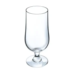 Verre à bière verre 28 cl Wells - ARCOROC Discount
