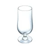 ARCOROC Verre à bière verre 38 cl Wells Hot