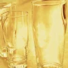 Verre à bière verre 33 cl Willi Becher - ARCOROC Online
