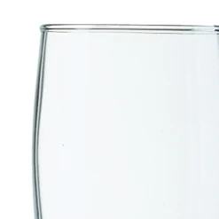 Verre à bière verre 33 cl Willi Becher - ARCOROC Online