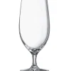 Verre à bière verre cristallin 47 cl Cabernet - CHEF & SOMMELIER New