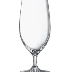 Verre à bière verre cristallin 47 cl Cabernet - CHEF & SOMMELIER New