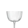 Verre à cocktail fizz verre cristallin 27 cl Speakeasies Swing - LUIGI BORMIOLI