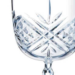 ARCOROC Verre à cocktail gin verre 58 cl Broadway Clearance