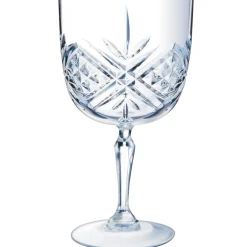 ARCOROC Verre à cocktail gin verre 58 cl Broadway Clearance