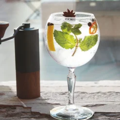ARCOROC Verre à cocktail gin verre 58 cl Monti Online