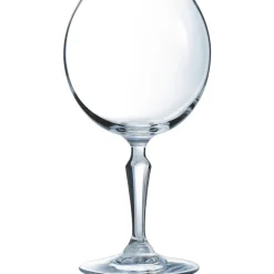 ARCOROC Verre à cocktail gin verre 58 cl Monti Online