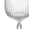 Verre à cocktail gin verre cristallin 74,5 cl America 20s - BORMIOLI ROCCO