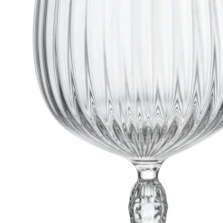Verre à cocktail gin verre cristallin 74,5 cl America 20s - BORMIOLI ROCCO