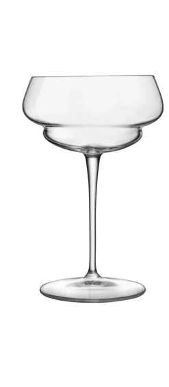 LUIGI BORMIOLI Verre à cocktail great gatsby verre cristallin 30 cl Backdoor Outlet