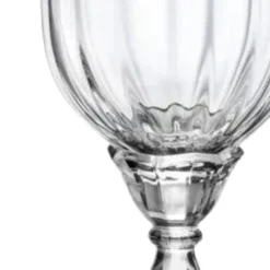 Verre à cocktail verre 24,5 cl Florian - BORMIOLI ROCCO Online