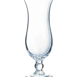 ARCOROC Verre à cocktail verre 44 cl Hurricane Clearance