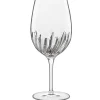 Verre à cocktail verre cristallin 57 cl Mixology - LUIGI BORMIOLI Outlet
